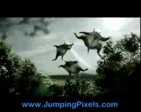 YouTube voorvertoningsafbeelding