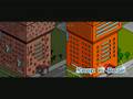 Habbo.se - keep it real
