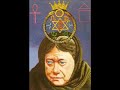 metaphysics   zero point field: christopher holmes pt 2