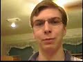 Free McBoot Update