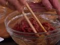 Chinese Cooking Tips (CBS News) Chinese Cooking Tips (CBS News)