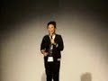 Asal Kau Bahagia (Popular Bersama Hyrul Anuar @ NP).flv.3gp