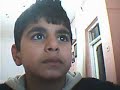 emin şener gs şarkıları sibel can yıldız tilbe grup seyran