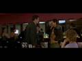  - MovieZen Video