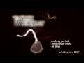 QUOO! - Logoanimation - Making of - FH Ansbach 2007