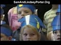 Sam Porter Home Video Sam Porter Home Video