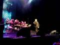 videos de Michael Buble - YMCA