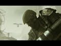 Frontlines: Fuel of War Trailer 7