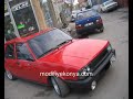 06PK654 konya drag ?ahin