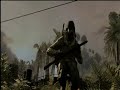 CALL OF DUTY 5 Preview/ Trailer CALL OF DUTY 5 Preview/ Trailer