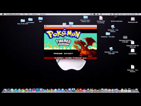 how to save properly on vba