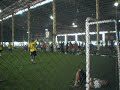 Futsal Sport Carnival