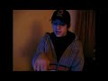 Nts - Saca Rimas (Improviso) Nts - Saca Rimas (Improviso)