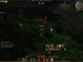 AoC Ranger Tutorial - TL:DR - Crossbows