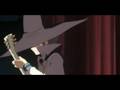 videos de mad monster clip.avi