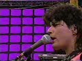 paulo ricardo   programa matéria prima parte 1   tv cultura