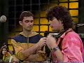 paulo ricardo   programa matéria prima parte 1   tv cultura