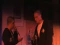 samson-vs-icebox.html