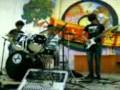 Paraliza-Tal Vez.3gp