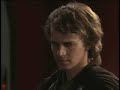 Star Wars: Not What You See Star Wars: Not What You See
