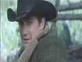 brokeback mountain   i cross my heart by george strait