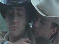 brokeback mountain   i cross my heart by george strait