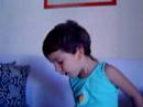 o-meu-sangue-ferve-por-voce.html