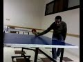 3sran