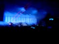 Tiesto Edinburgh 30/06/07 - Adagio for Strings part.2