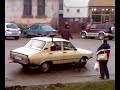 Aiud betivi betivani oameni fara viitor