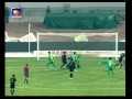 Dino Djulbic Goal Against Beijing Guoan.mp4