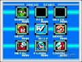 *huge thanks to cry0genik for the awesome guitar remixes! come check out his website: cryogenik.com * ah... mega man 2, probably one of the mega man games i've played the most (not counting the x series obviously). mega man games are especially known for their stages involving vertical scrolling and catchy musics. this one is definitely no exception! i always wanted to make a mega man 2 run, and i thought that now would be a good time, since i've completed my mega man x run recently ...