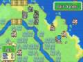 videos de Let's Play Fire Emblem 111 - Pascal
