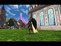 YANDIMAL1 PK MOV?E ARES  VOL3