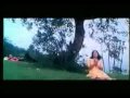 7652F877_YouTube - Akhiyon ke jharokhon se.flv