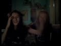 YANA & VIKIS SHOW:SCOTY DOSENT KNOW