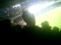 Newcastle Vs Watford