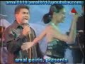 gypsies live in sirasa tv - part 7