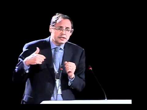 0 Eduardo Giannetti no I Fórum CLP