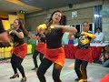 rtc-catbalogan-xmas-party-2007-dance-presentation-part-1.html
