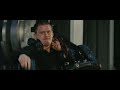 Gi joe: the rise of cobra (2009) theatrical trailer hd