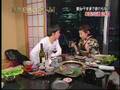 藤原紀香の1ボトル2 2007-01-02 6/8