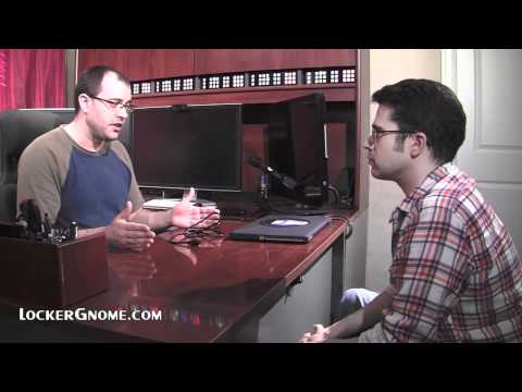 hdmi - http://chris.pirillo.com/how-to-find-the-right-hdmi-cable/ - The cable industry is a racket. Some manufacturers charge a reasonable price for their products ...