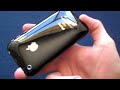 This is just a quick vid to show you that it IS possible to get your cracked / broken iphone replaced for free at the apple store! The 