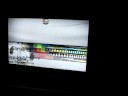 Evas proof-of-concept test on the Wii Evas proof-of-concept test on the Wii