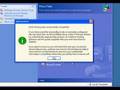 Add and Clone Partition VMware acronis true image