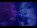 Lush - Thoughtforms (Roskilde Festival 1991) Lush - Thoughtforms (Roskilde Festival 1991)