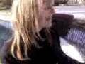 videos de 6 Décembre 2009