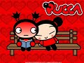Amor carnal -