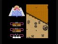 1. commodore 64 2. zx spectrum 3. nintendo nes 4. arcade 5. terra cresta 2 - pc engine. the colours of pc engine version are completely wrong, i can't find any codec to record from hu-go emulator. in the arcade version something wrong happened with the sound, it ends too quickly and is not synchronized with the video. i don't know how. this time no ranking, no comparison, because all the versions are perfect and pulled to the max of the machine and release year. the 15 colour palette for zx spectrum spin emulator you can download from: abrimaal.pro-e.pl added later: there is also a version for sharp x68000 that looks identically as the arcade, and terra cresta 3d for sega saturn. if you know any other version of terra cresta, leave a comment or mail me.